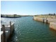 26 Estuary Place, Wannanup WA 6210