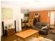 12 Ferndown Retreat, Meadow Springs WA 6210