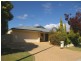 12 Ferndown Retreat, Meadow Springs WA 6210