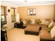 12 Ferndown Retreat, Meadow Springs WA 6210