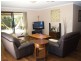12 Ferndown Retreat, Meadow Springs WA 6210