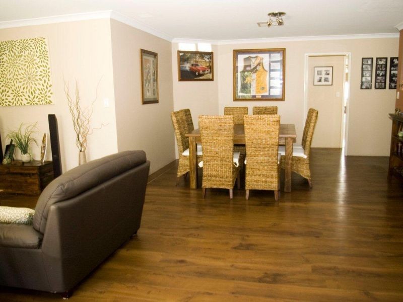 12 Ferndown Retreat, Meadow Springs WA 6210