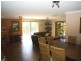 12 Ferndown Retreat, Meadow Springs WA 6210