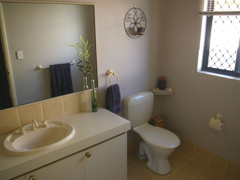 12 Ferndown Retreat, Meadow Springs WA 6210