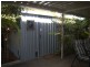 12 Ferndown Retreat, Meadow Springs WA 6210