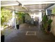 12 Ferndown Retreat, Meadow Springs WA 6210