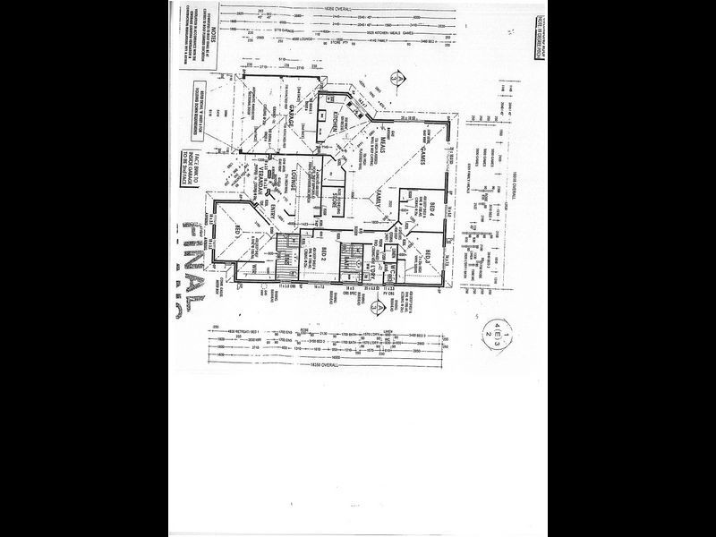 12 Ferndown Retreat, Meadow Springs WA 6210
