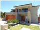 16B Mathew Street, Falcon WA 6210