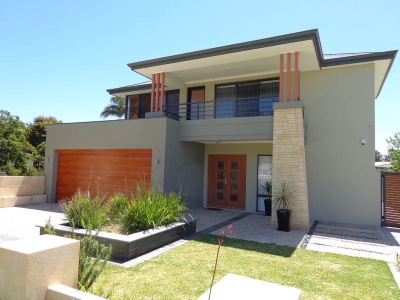 16B Mathew Street, Falcon WA 6210