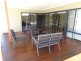 16B Mathew Street, Falcon WA 6210