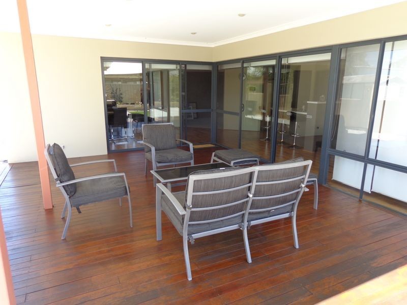 16B Mathew Street, Falcon WA 6210