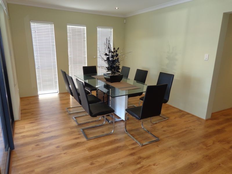 16B Mathew Street, Falcon WA 6210