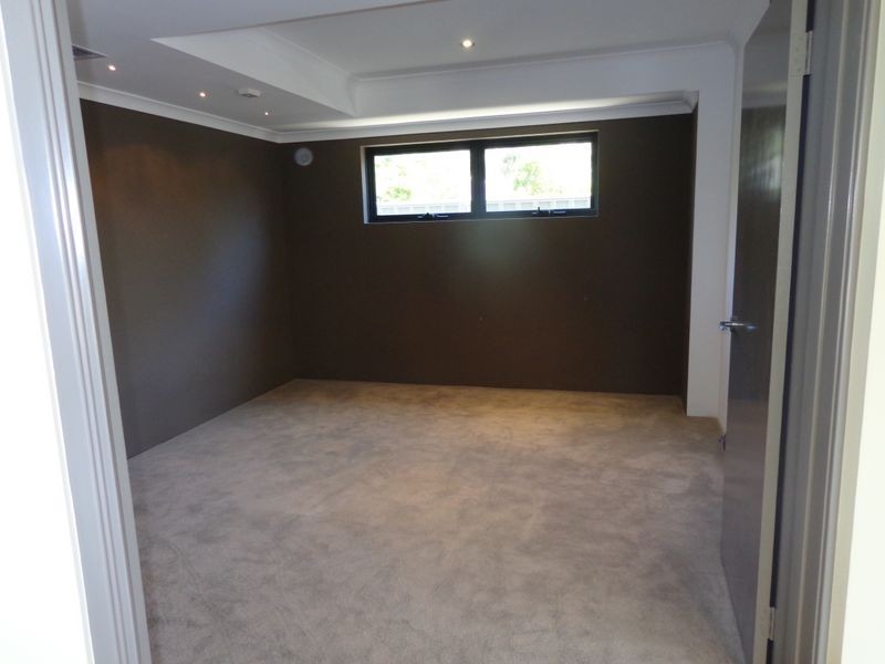 16B Mathew Street, Falcon WA 6210