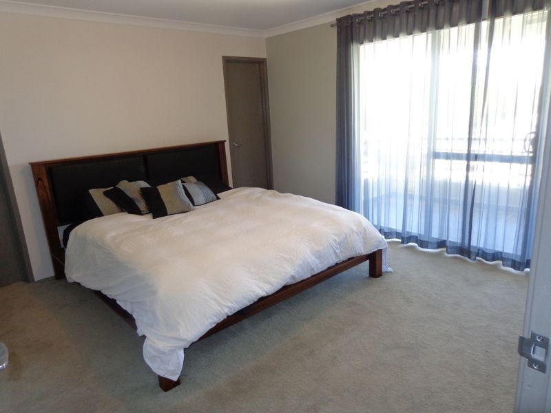 16B Mathew Street, Falcon WA 6210