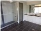 16B Mathew Street, Falcon WA 6210