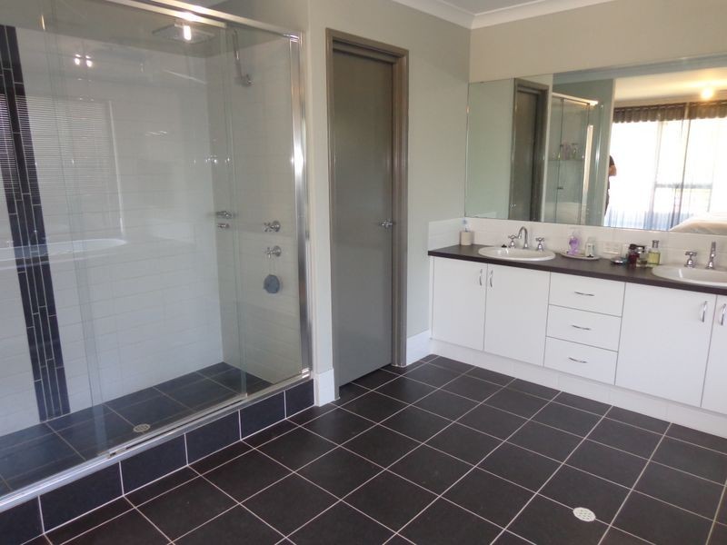 16B Mathew Street, Falcon WA 6210