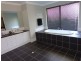16B Mathew Street, Falcon WA 6210