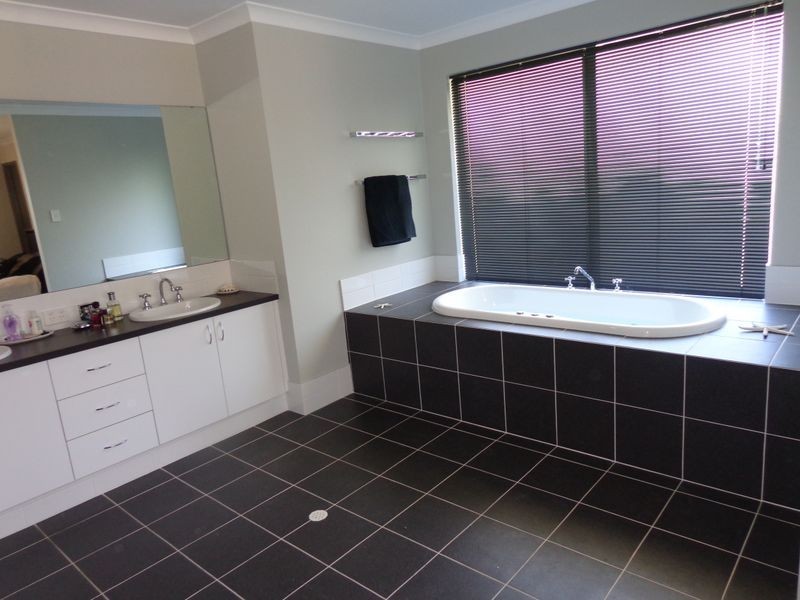 16B Mathew Street, Falcon WA 6210