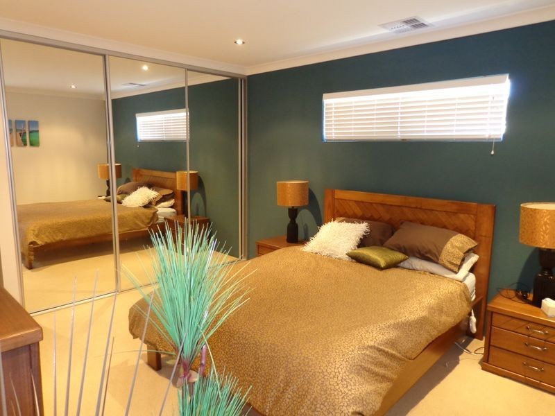 16B Mathew Street, Falcon WA 6210
