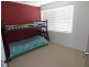 16B Mathew Street, Falcon WA 6210