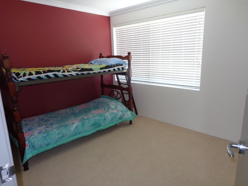 16B Mathew Street, Falcon WA 6210