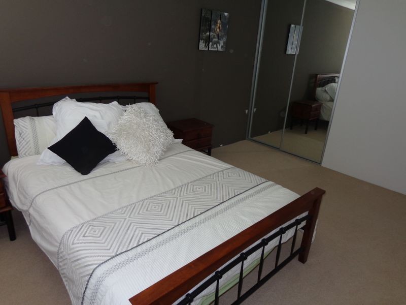 16B Mathew Street, Falcon WA 6210