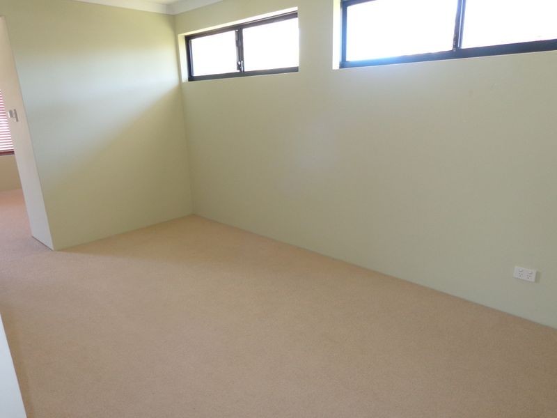16B Mathew Street, Falcon WA 6210