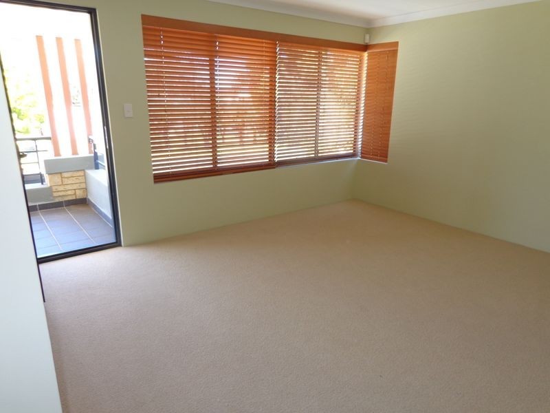 16B Mathew Street, Falcon WA 6210