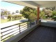 16B Mathew Street, Falcon WA 6210