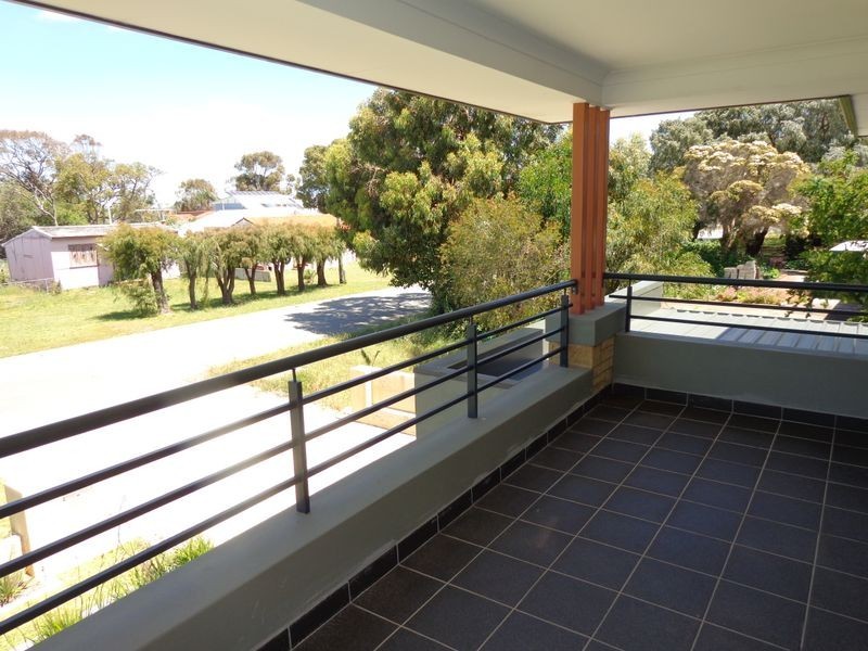 16B Mathew Street, Falcon WA 6210