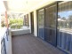 16B Mathew Street, Falcon WA 6210