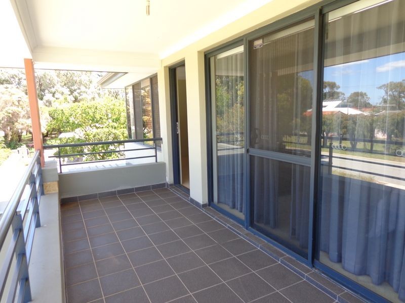 16B Mathew Street, Falcon WA 6210