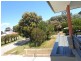 16B Mathew Street, Falcon WA 6210