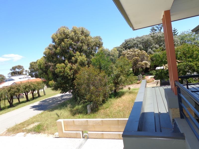 16B Mathew Street, Falcon WA 6210