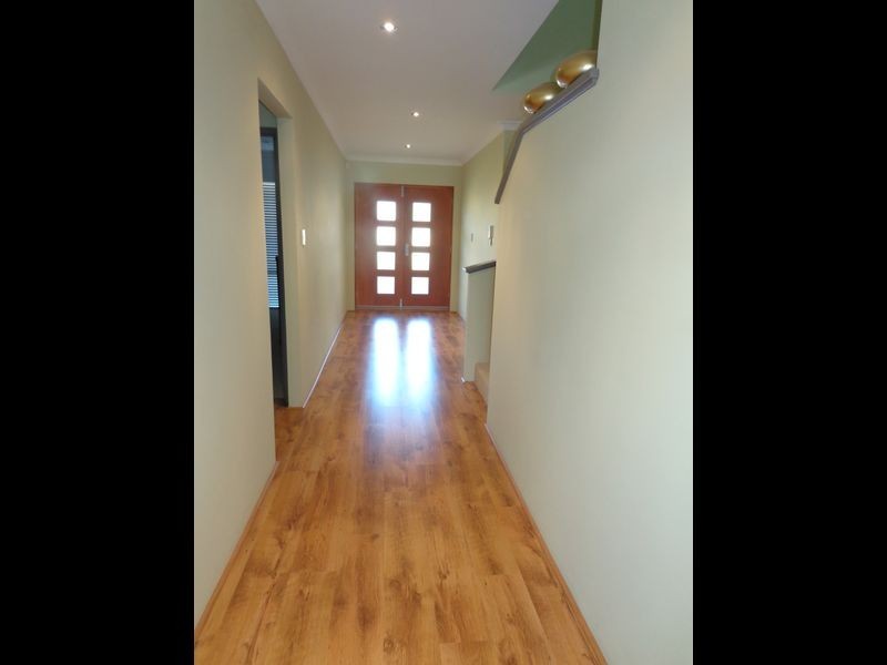16B Mathew Street, Falcon WA 6210