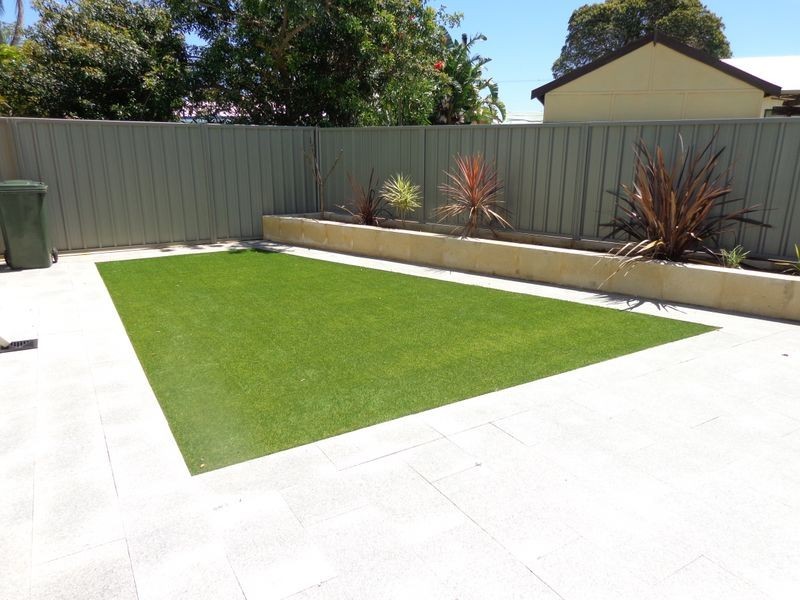 16B Mathew Street, Falcon WA 6210