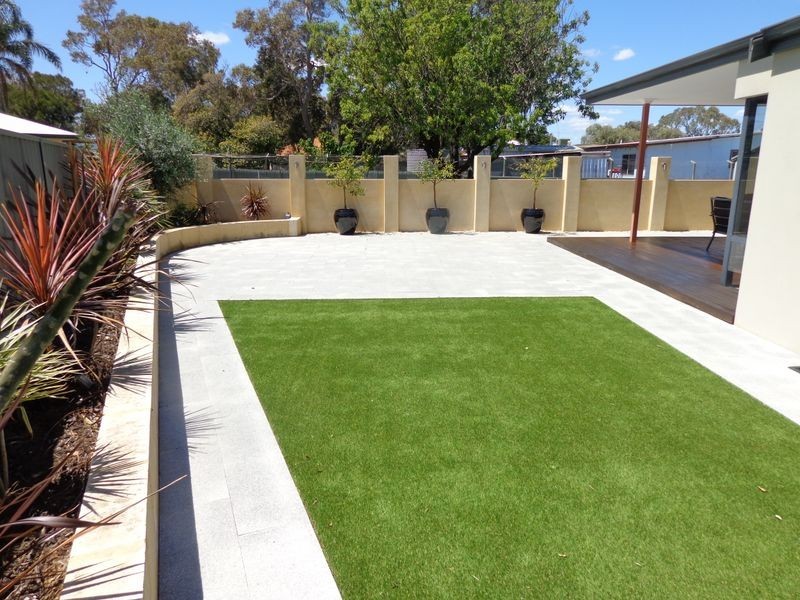 16B Mathew Street, Falcon WA 6210