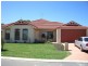17 Cordia Way, Halls Head WA 6210