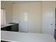 17 Cordia Way, Halls Head WA 6210