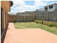 17 Cordia Way, Halls Head WA 6210