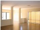 17 Cordia Way, Halls Head WA 6210