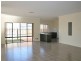17 Cordia Way, Halls Head WA 6210