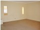 17 Cordia Way, Halls Head WA 6210