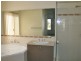 17 Cordia Way, Halls Head WA 6210