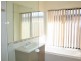 17 Cordia Way, Halls Head WA 6210
