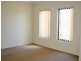 17 Cordia Way, Halls Head WA 6210