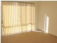 17 Cordia Way, Halls Head WA 6210