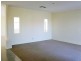 17 Cordia Way, Halls Head WA 6210