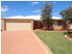 69 Murray Waters Boulevard, South Yunderup WA 6208