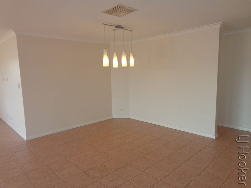 69 Murray Waters Boulevard, South Yunderup WA 6208